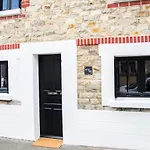 Studio de charme proche de la gare, et du centre ville